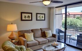 Pacific Shores B303